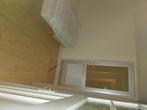 Te huur kamers the rent rooms, 35 tot 50 m², Overige regio's