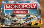 Monopoly Eindhoven  Nog nieuw in de verpakking, Hobby en Vrije tijd, Gezelschapsspellen | Bordspellen, Nieuw, Ophalen of Verzenden