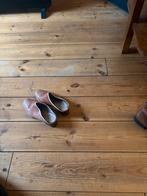 Vintage Dr Adams Klompjes - Maat 39, Ophalen of Verzenden, Gedragen, Overige typen
