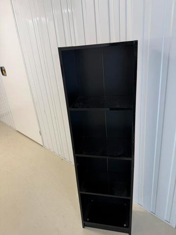 Boekenkast