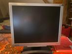 monitor BenQ, Ophalen, Gebruikt, Full HD, BenQ