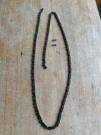 Shimano Ultegra CN-M8100 Ketting - Nieuw, Ophalen of Verzenden, Nieuw