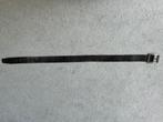 PME legend  zwart. Maat 95, 95 tot 105 cm, Zwart, Pall Mall PME Legend, Ophalen of Verzenden