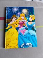 Vrienden boekje Princess nieuw, Ophalen of Verzenden, Overige figuren, Nieuw, Overige typen