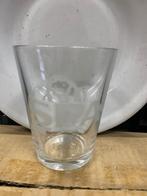 30x spa glazen, Verzamelen, Glas en Borrelglaasjes, Waterglas, Zo goed als nieuw, Ophalen
