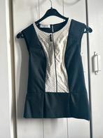 Viktor & Rolf - top, Kleding | Dames, Tops, Nieuw, Ophalen of Verzenden, Zonder mouw, Maat 34 (XS) of kleiner