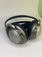 Philips SBC HC8395  (GRATIS BEZORGEN), Ophalen of Verzenden, Zo goed als nieuw, Philips