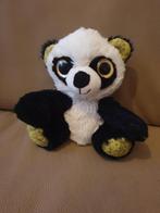 Panda Knuffel, Ophalen of Verzenden, Zo goed als nieuw, Overige typen