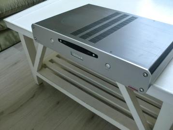 Caspian M series-1 Stereo eindtrap Roksan Caspian beschikbaar voor biedingen