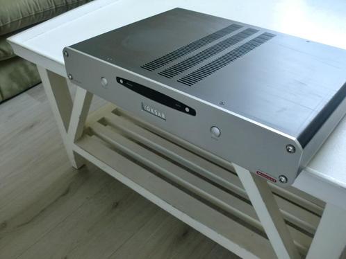 Caspian M series-1 Stereo eindtrap Roksan Caspian, Audio, Tv en Foto, Versterkers en Receivers, Zo goed als nieuw, Stereo, 60 tot 120 watt