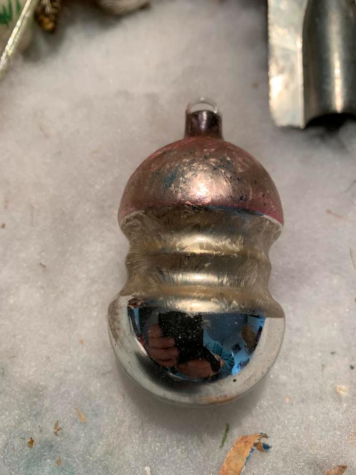 #kerst ajeko, Diversen, Kerst, Zo goed als nieuw, Ophalen of Verzenden