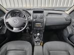 Dacia Duster 1.2 TCe 4x4 Prestige | 2e EIGENAAR | TREKHAAK |, Auto's, Dacia, 125 pk, Gebruikt, 4 cilinders, Duster