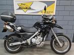 BMW F 650 GS ABS bj 2004 a2 code80 25kw 35kw, Motoren, Motoren | BMW, Bedrijf, Onbekend, Overig, Onbekend