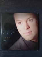 Frans Bauer - Geen woorden 2009 cd single, Nederlandstalig, 1 single, Ophalen of Verzenden, Zo goed als nieuw