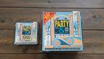 Party en Co met uitbreiding, Hobby en Vrije tijd, Gezelschapsspellen | Kaartspellen, Vijf spelers of meer, Ophalen of Verzenden