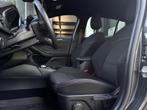 Ford Focus Wagon 1.0 EcoBoost Titanium Business Winterpack |, Gebruikt, USB, 3 cilinders, Zilver of Grijs
