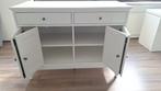 IDANAS IKEA side Cubboard, Huis en Inrichting, Kasten | Vitrinekasten, Ophalen, Zo goed als nieuw, Minder dan 100 cm, 25 tot 50 cm