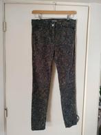 Zerres winter, Kleding | Dames, Broeken en Pantalons, Ophalen of Verzenden, Gedragen, Overige kleuren, Lang