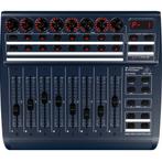 Behringer BCF2000 B-Control, Ophalen of Verzenden, Zo goed als nieuw