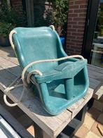 Baby/peuter schommel, Ophalen of Verzenden, Gebruikt