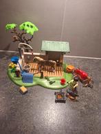 Playmobil Paardensmid Set 5225, Ophalen of Verzenden