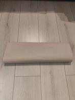 Roze Vliesbehang, Ophalen of Verzenden, 10 tot 25 m², Roze, Modern