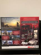 Assassins creed shadows collector edition, Ophalen, Nieuw