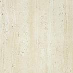 MUOZO – Italy Travertin 60280 Flexibele Wandpanelen., Doe-het-zelf en Verbouw, Platen en Panelen, Ophalen of Verzenden, Nieuw