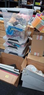 Plotter en Sublimatie Artikelen, Hobby en Vrije tijd, Ophalen of Verzenden, Nieuw, Materiaal