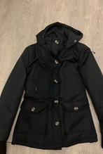 Versano jas dames maat M, Kleding | Heren, Ophalen of Verzenden, Zo goed als nieuw, Blauw