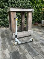 JD BUG step, Fietsen en Brommers, Steps, Ophalen, Gebruikt, Gewone step, JD Bug