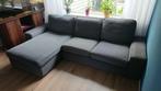 Ikea Kivik bank, Ophalen, Gebruikt