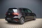 Volkswagen e-Golf e-Golf | Virtual | Dynaudio | Camera | War, Auto's, Volkswagen, Gebruikt, 35 kWh, 230 km, Zwart