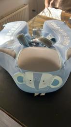 Mambobaby nieuw en ongebruikt, Kinderen en Baby's, Jongetje of Meisje, Nieuw, Overige maten, Ophalen of Verzenden