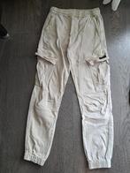 Jongens cargo Broek  Zara  - 158/164  jusa17, Broek, Ophalen of Verzenden, Zo goed als nieuw, Zara