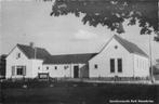 (387-154-041) Hoenderloo Kerk, Verzenden, Gelderland