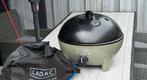 Gas Bbq cadac, Ophalen of Verzenden, Zo goed als nieuw