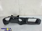 Dashboard afdekking Volvo V40 II 2.0 D4 ('12-'19) 31389535, Auto-onderdelen, Dashboard en Schakelaars, Gebruikt, Ophalen of Verzenden