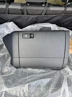 Volkswagen Golf 7 handschoenenkastje glove compartment, Ophalen, Gebruikt, Volkswagen