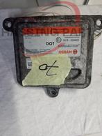 Osram A71154400DG 10R034663 Xenon Ballast module, Auto-onderdelen, Gebruikt, -, -, Ophalen of Verzenden