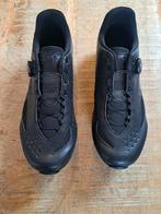 LAKE MX177 en VAN RYSEL  klikpedaal, Fietsen en Brommers, Fietsaccessoires | Fietskleding, Ophalen, Schoenen, Overige maten, Zo goed als nieuw