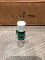 Young Living Aromaease Essentiële Olie, Ophalen of Verzenden, Nieuw, Aroma