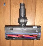 Dyson stofzuiger opzetstukken., Witgoed en Apparatuur, Stofzuigers, Ophalen of Verzenden, 1200 tot 1600 watt