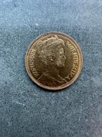 Gouden 5 gulden 1912, Ophalen of Verzenden, Koningin Wilhelmina, 5 gulden