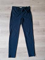 Studio Anneloes Margot maat XL, Kleding | Dames, Studio Anneloes, Blauw, Maat 46/48 (XL) of groter, Ophalen of Verzenden