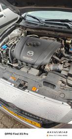 Mazda 3, Auto's, Particulier, Te koop