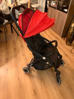 Hamilton One Sport R1 Buggy - Compact en Lichtgewicht, Kinderen en Baby's, Ophalen of Verzenden, Zo goed als nieuw, Kinderwagen