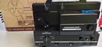 Norisound 1000 filmprojector, Ophalen of Verzenden, 1960 tot 1980