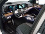 Mercedes-Benz GLE GLE 350 e 4MATIC AMG Line | Pano | HUD | T, 128 €/maand, Gebruikt, Euro 6, 4 cilinders