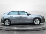 Opel Astra 1.2 Edition (111 PK) 1e-Eig. & Dealer-Onderh BOVA, 12 maanden, Stof, Origineel Nederlands, Bedrijf